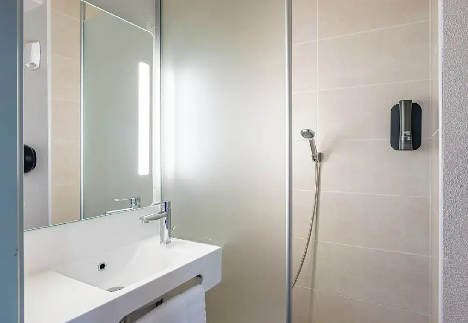 B&B HOTEL Bordeaux Langon