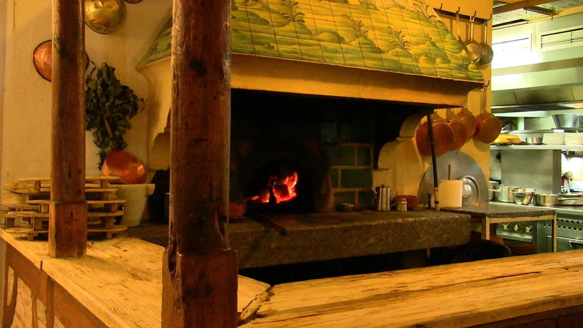 Hacienda Del Cardenal