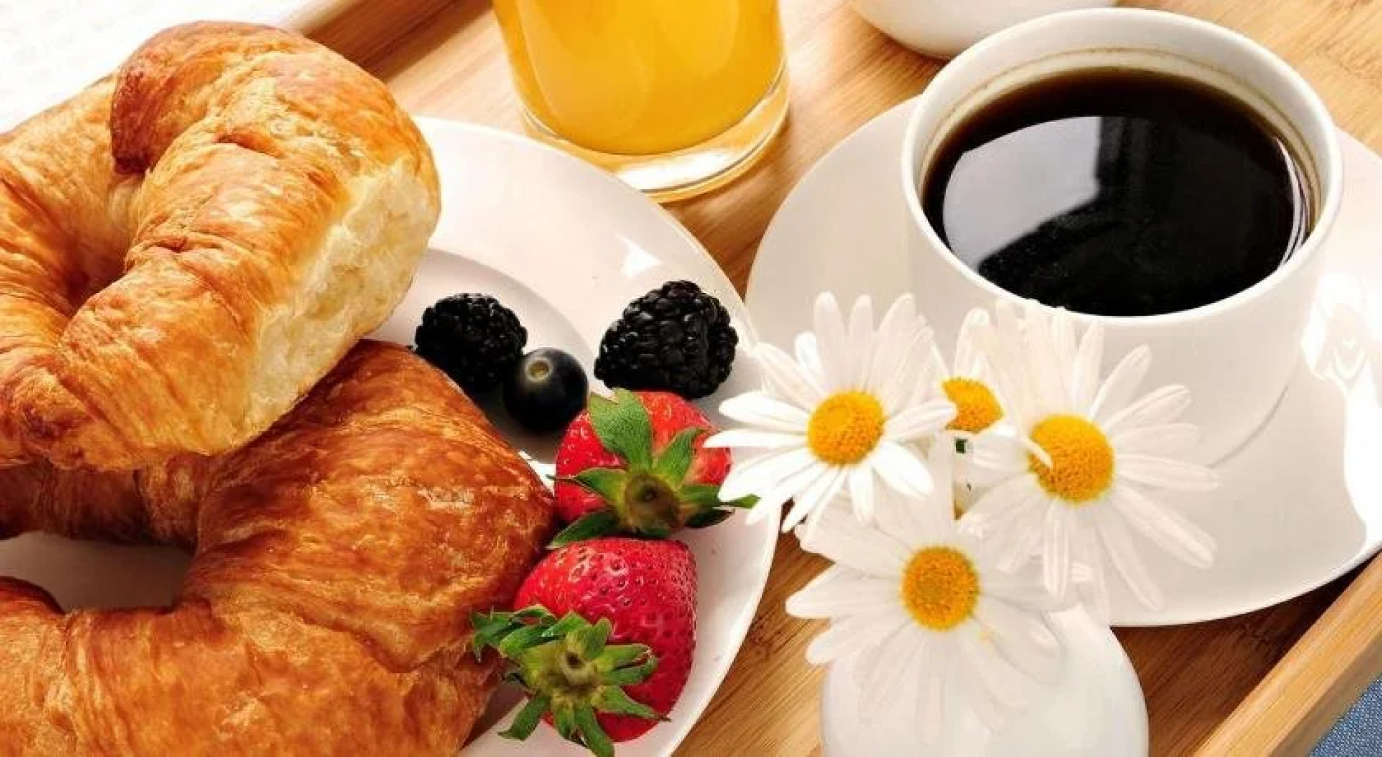 Esteban Apartcomplex