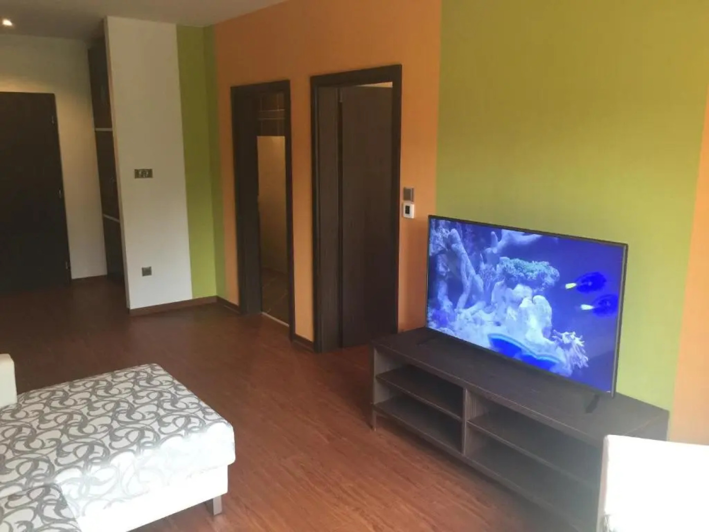 Casino & Hotel Admiral Strazny