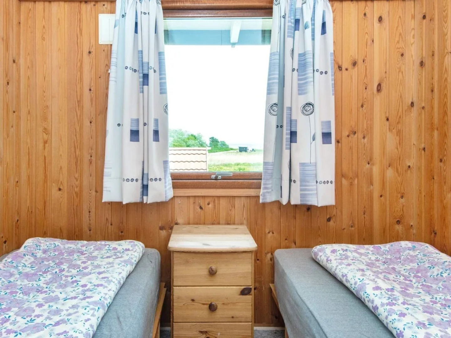 Seaside Escape With Views - By Traum Ferienwohnungen