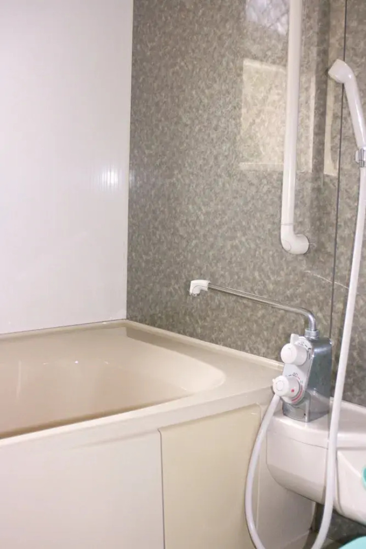 Pension Stellar Mira