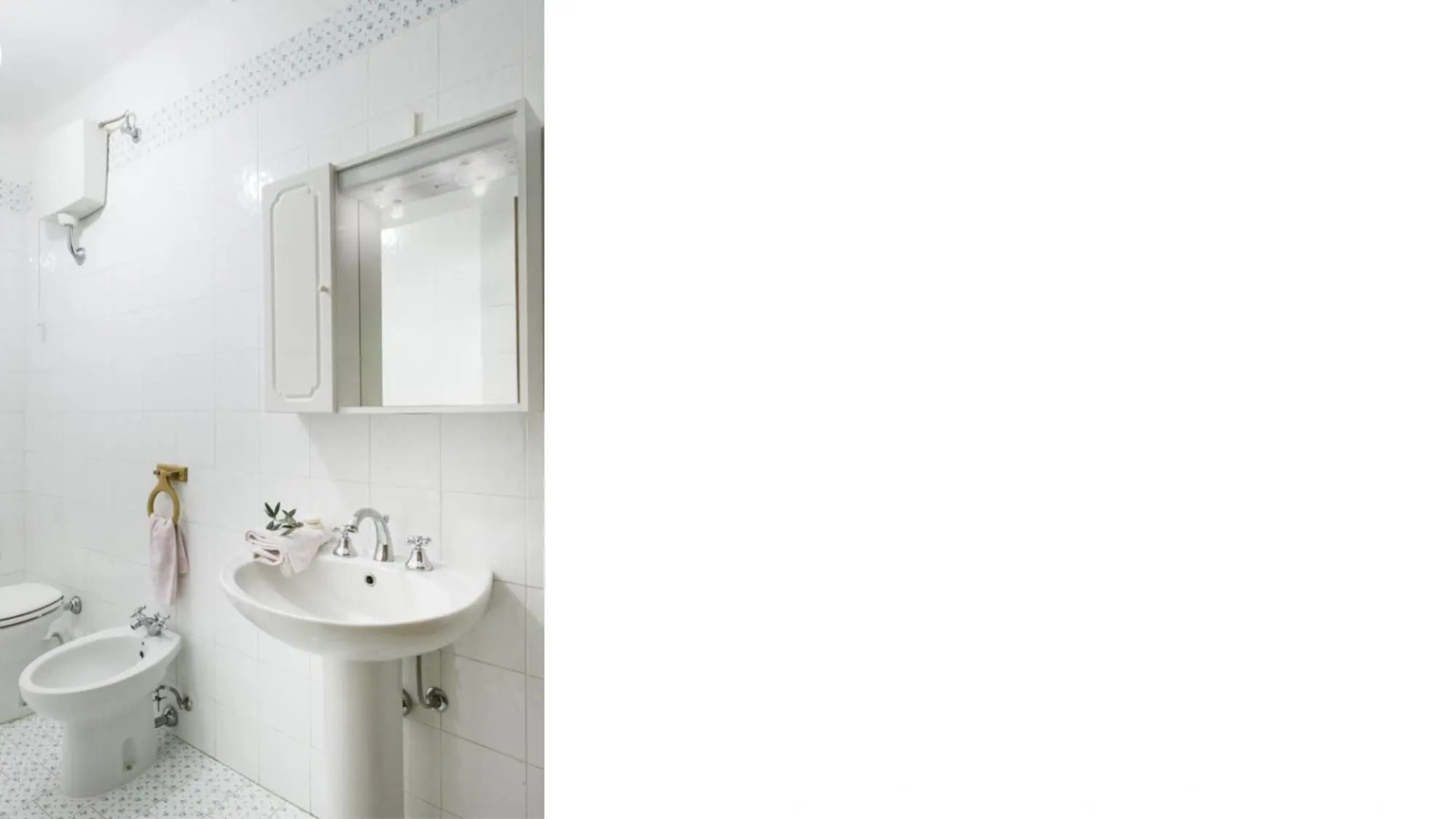 Villa Il Poggio Up to 24 Guests Pool-villa IL Poggio