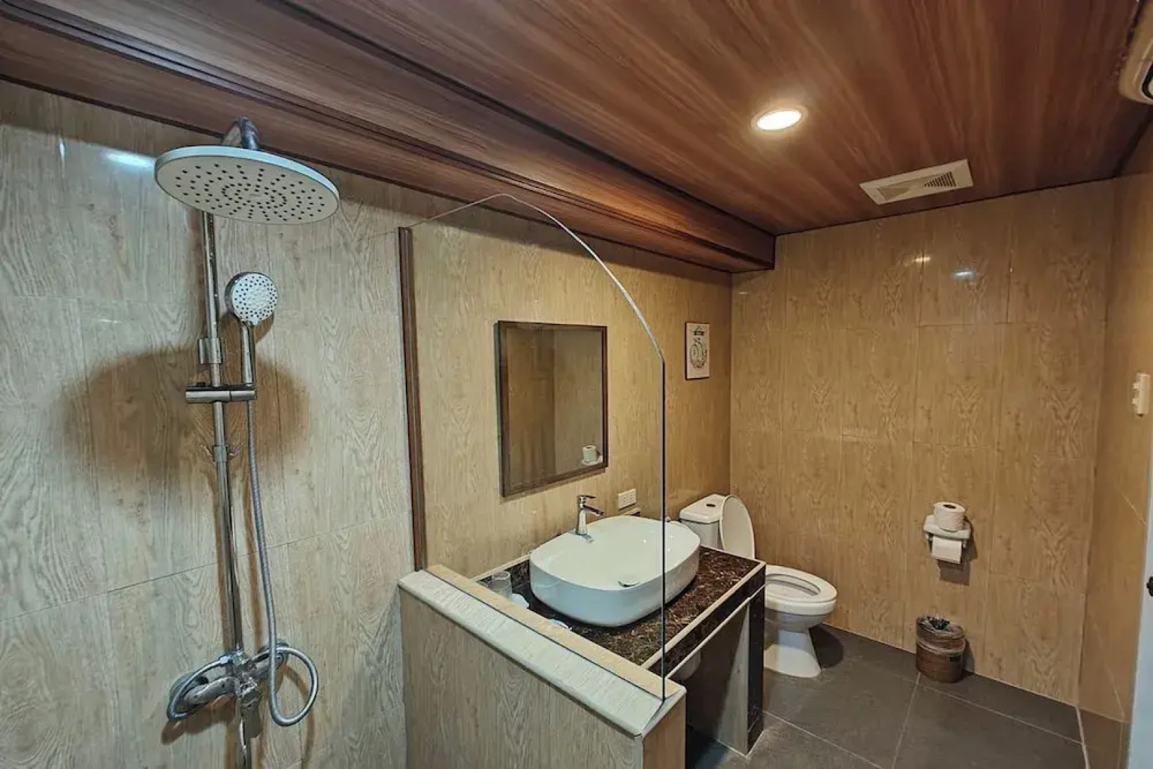 Maritoni Bali Suites And Villas