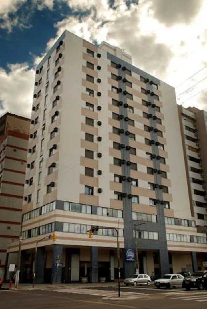 Master Express Perimetral