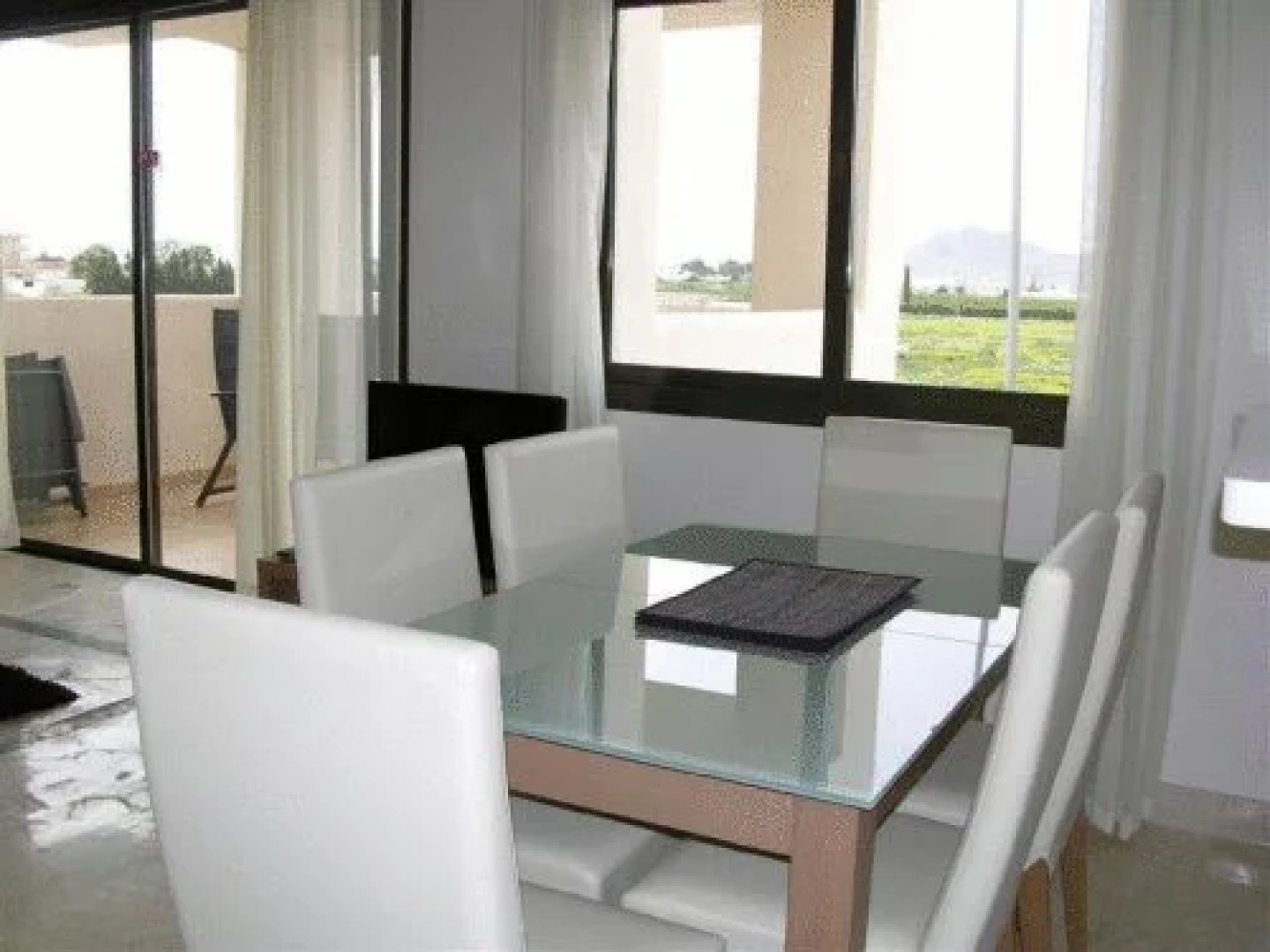 Roda Golf Resort - Resort Choice