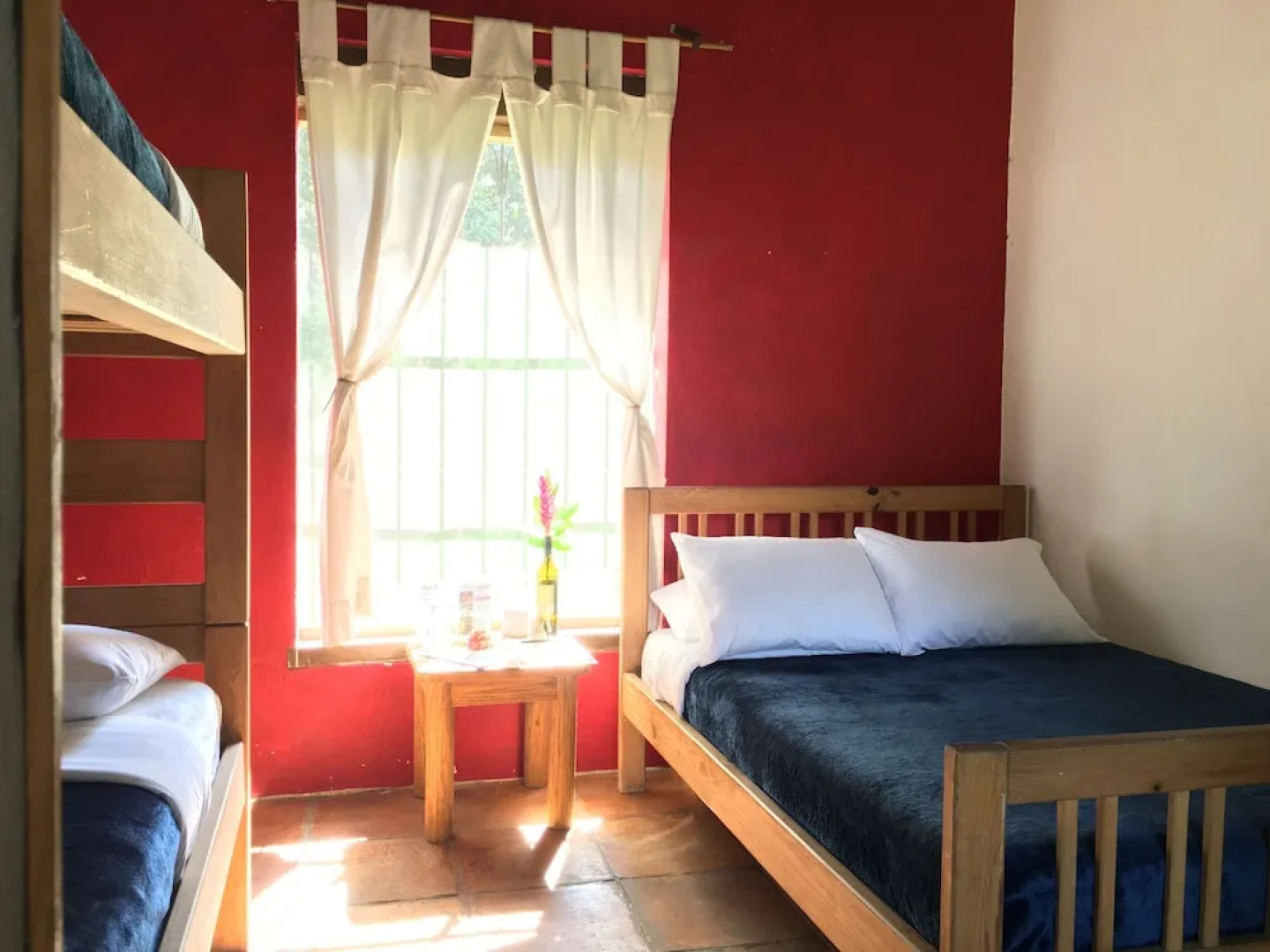 Hotel Sommeil Natural Resort