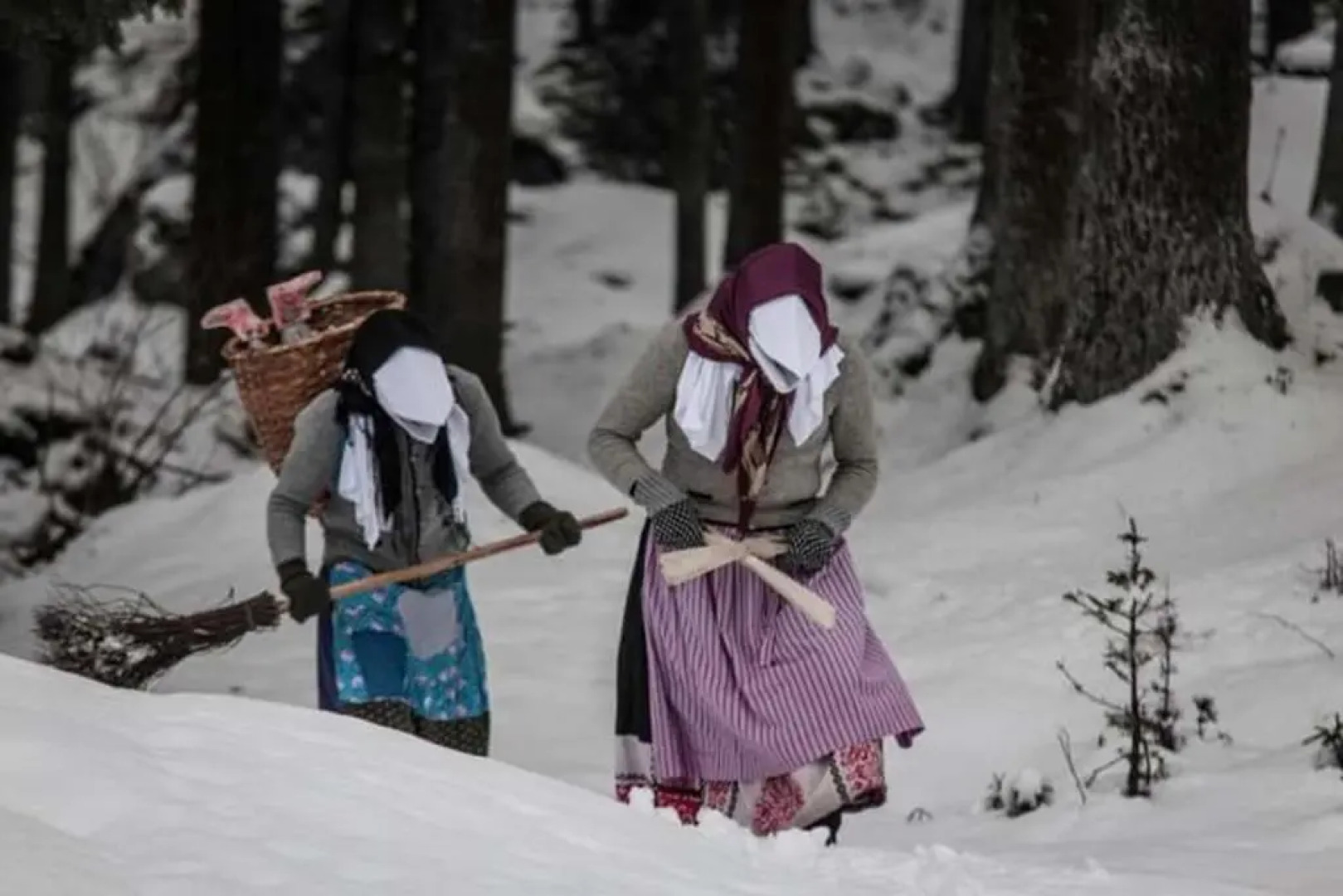 Daniela 10 by SMR Luxury Apartments