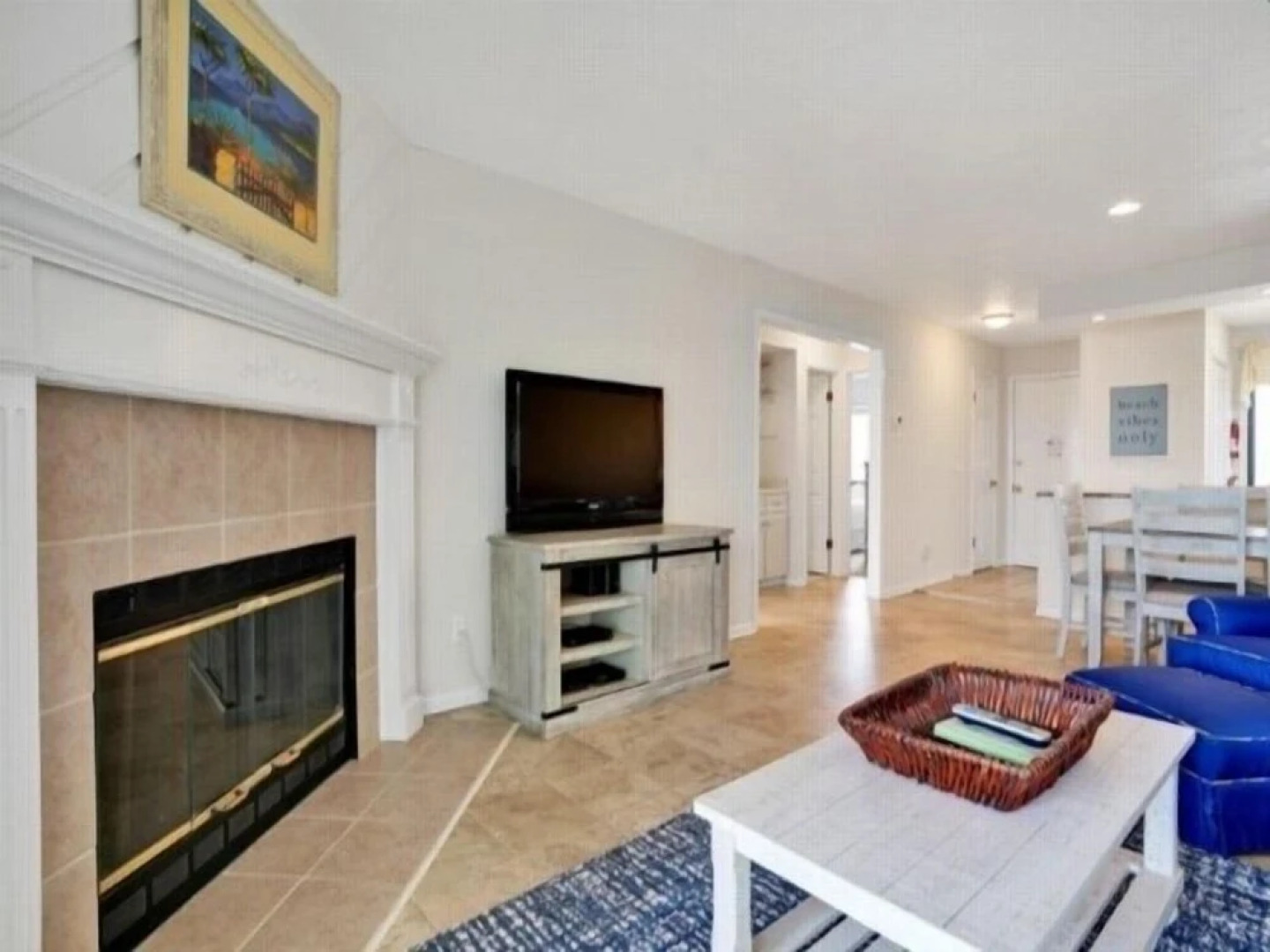 Sandy Toes - Unbeatable Location Within Biking Distance To Dining, Shops, And Entertainment! 2 Bedroom Condo by Redawning