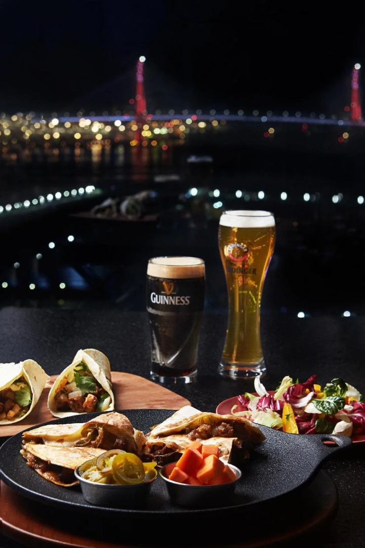 Asti Hotel Busan Station