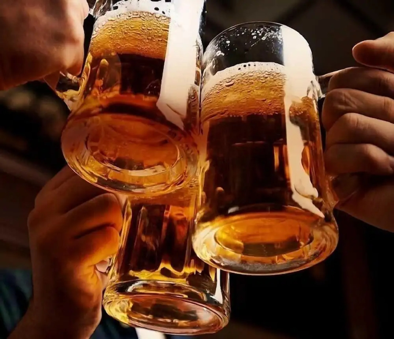 Parkhotel Andreasberg