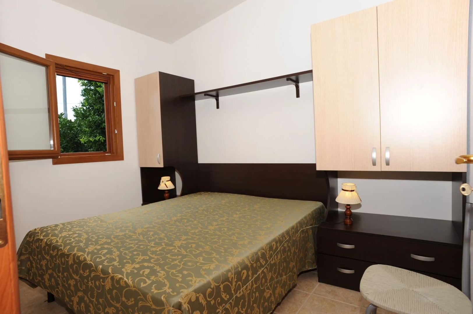 Villaggio San Matteo Resort