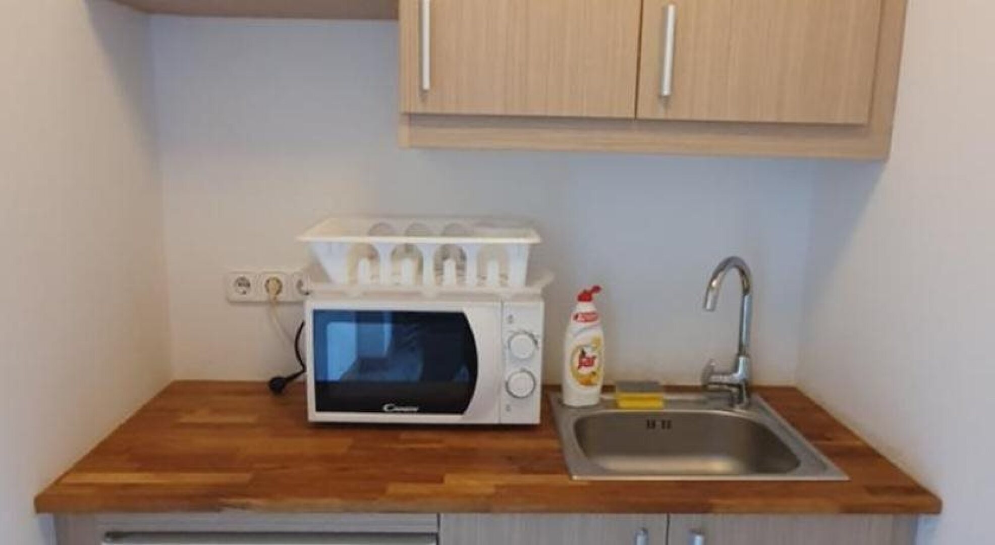Hollik Apartmanház