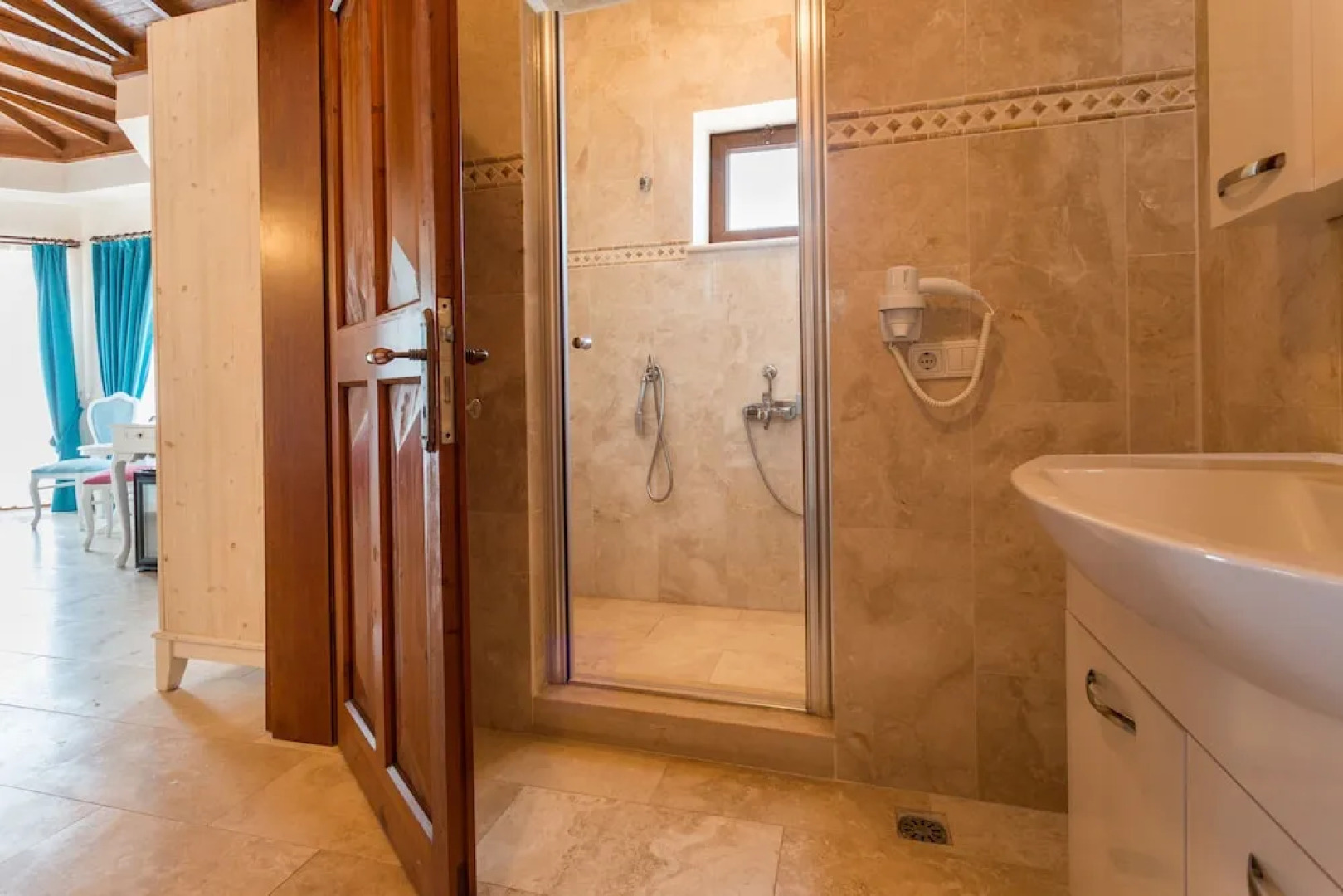 Hillcity Hotel - Adults Only