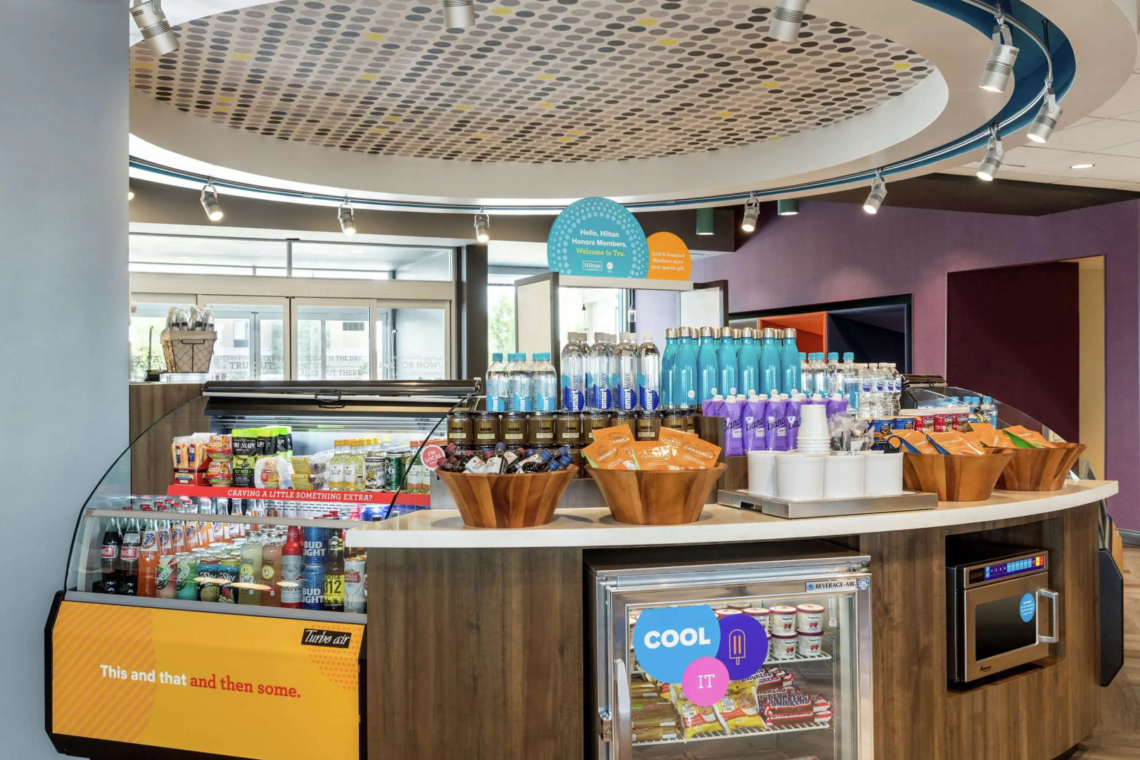 Tru by Hilton Wichita Northeast