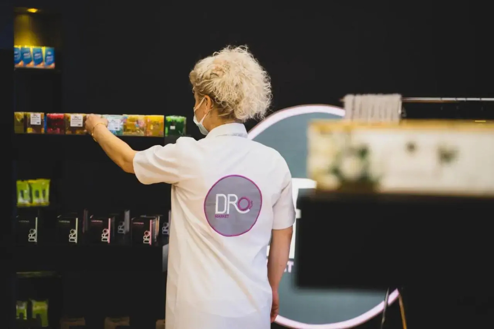 Orucoglu Thermal Resort