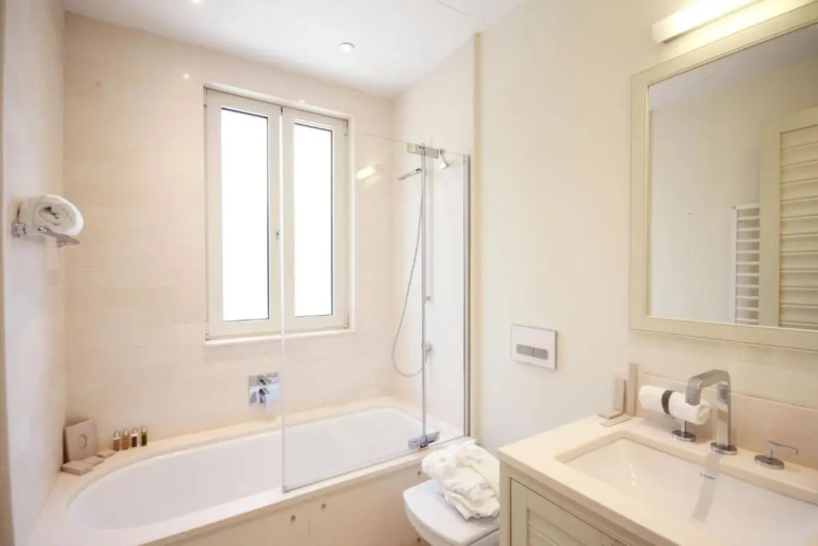 Porto Montenegro Residences