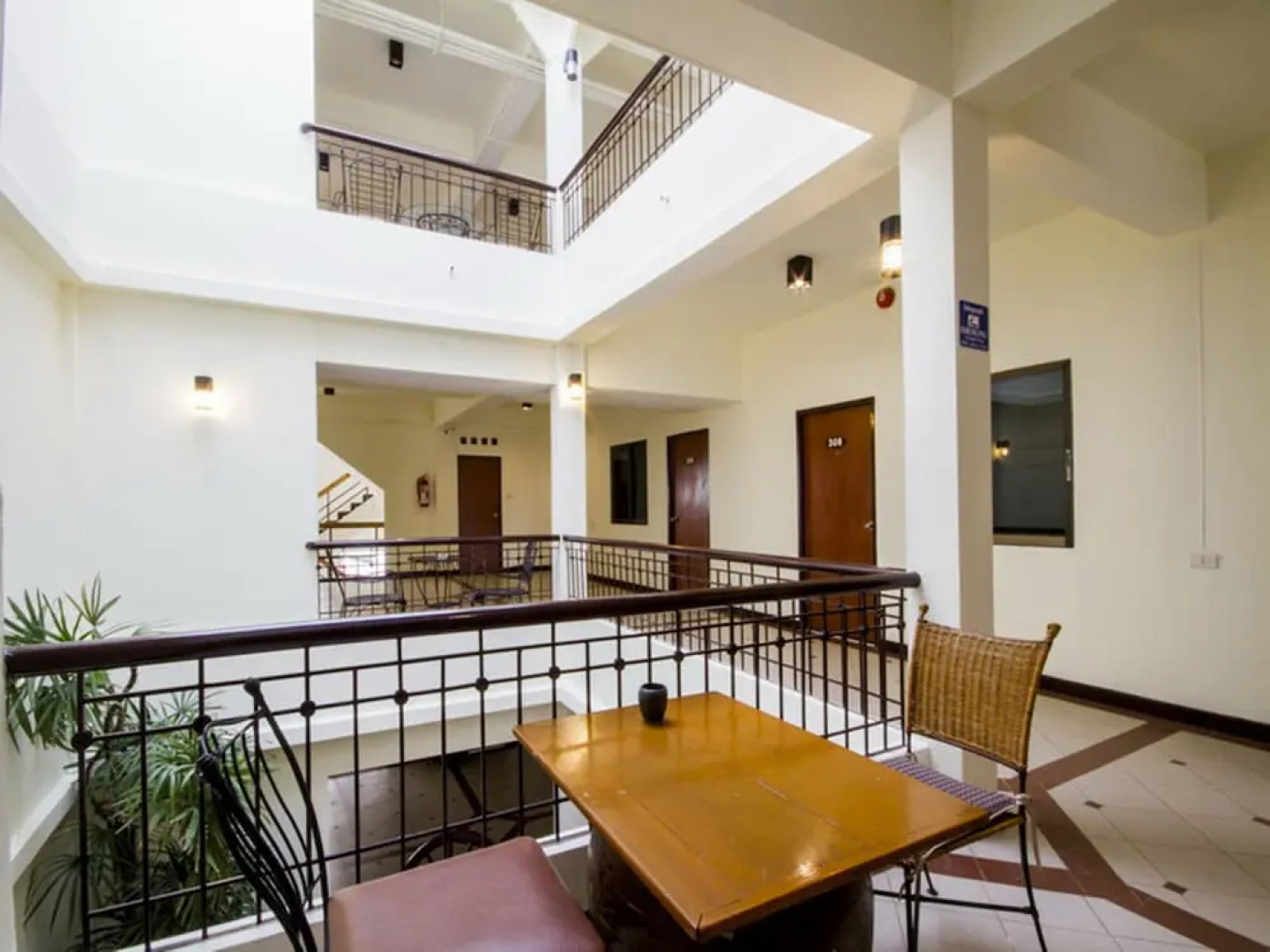 Baan Plaifun Pool Villa By Pinky