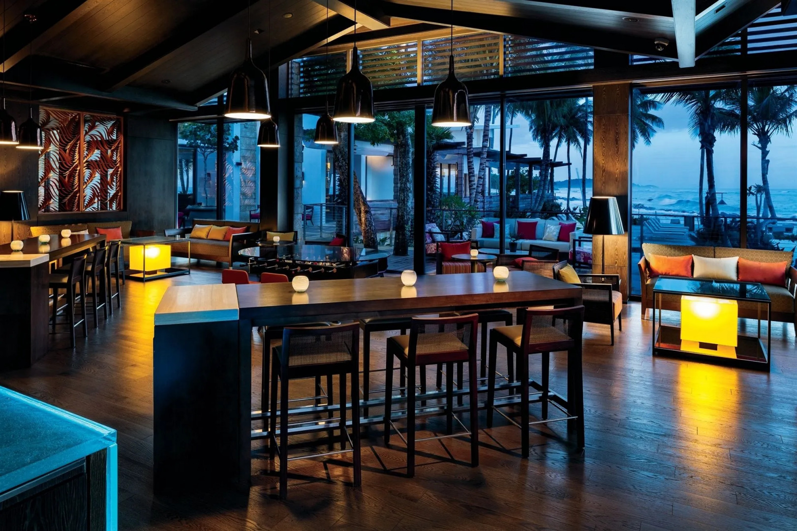 Dorado Beach, a Ritz-Carlton Reserve