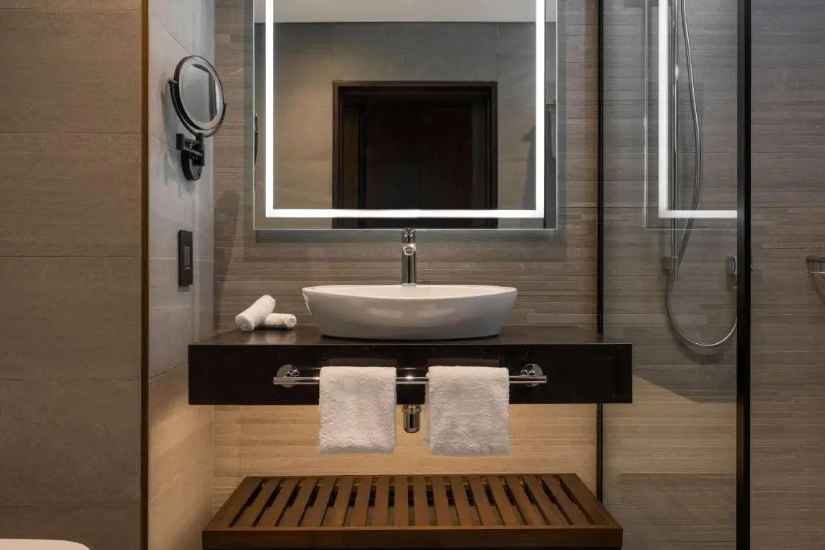 Radisson Blu Mosi-oa-Tunya Livingstone Resort