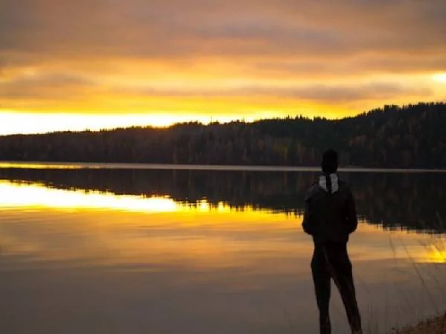 Örserumsbrunn Gestgifveri & Konferens