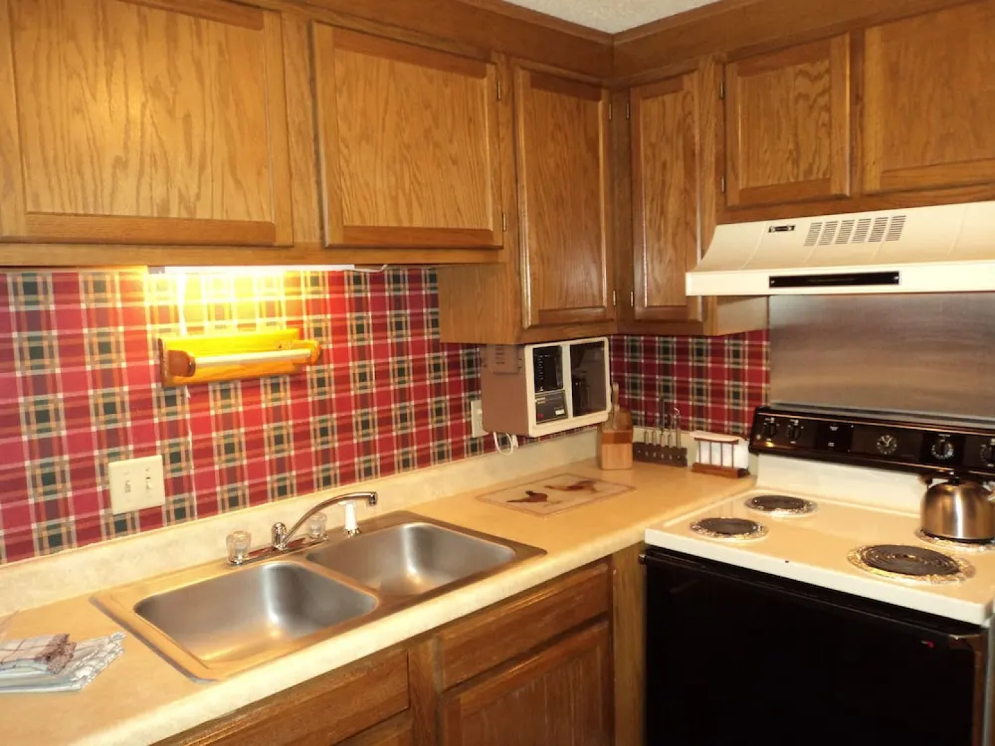 Sugar Top 2010 2 Bedrooms 2 Bathrooms Condo