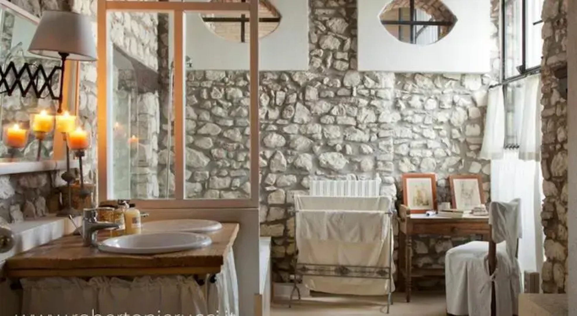 Relais Borgo Porta Rossa
