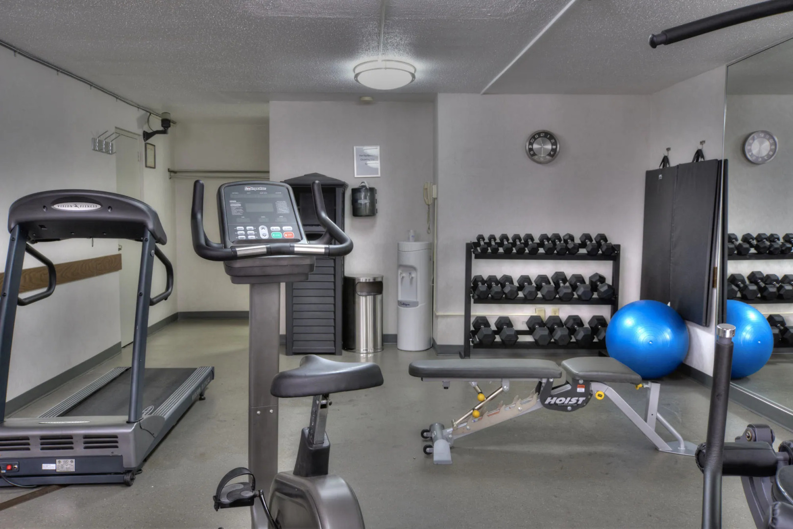 Best Western Brantford Hotel & Conference Centre