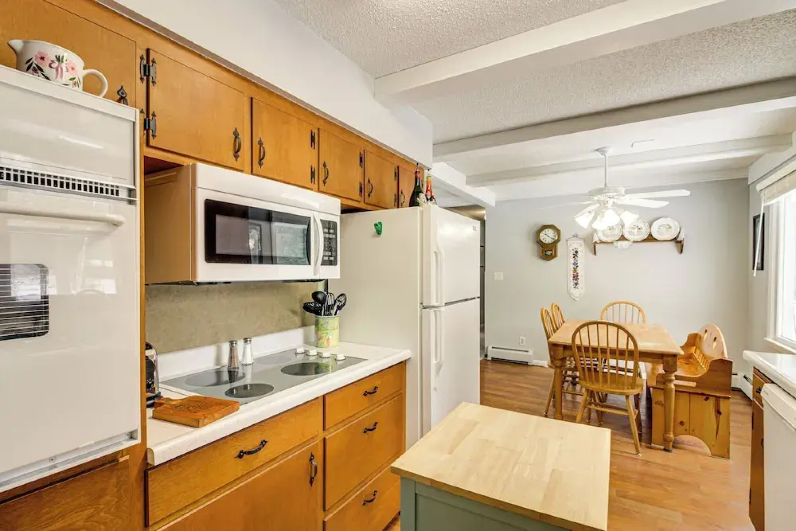 Family-friendly Home w/ Fire Pit in Pine River