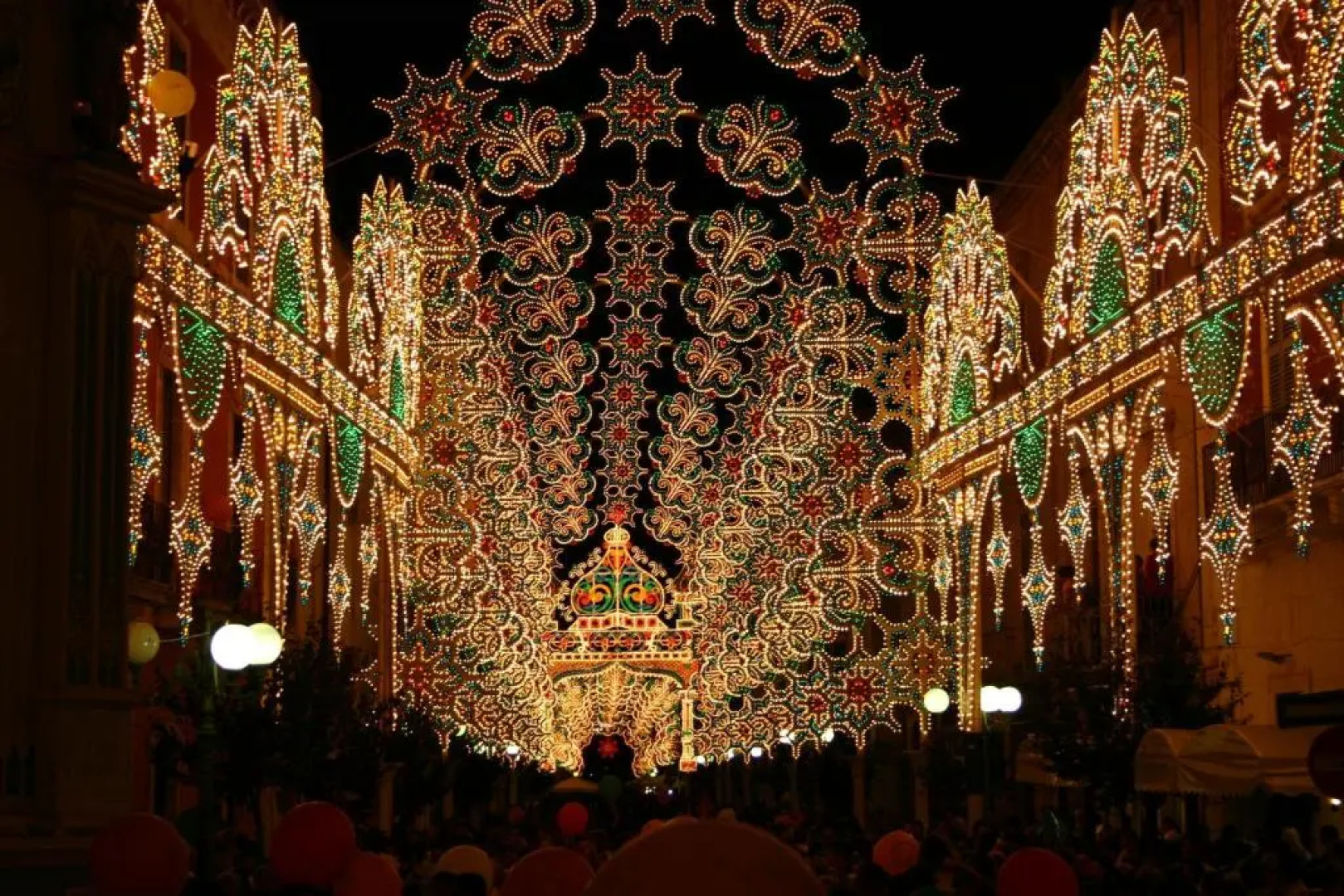 Antiche Mura Apartment "Bianco di Puglia" cucina 1 camera da letto più divano letto
