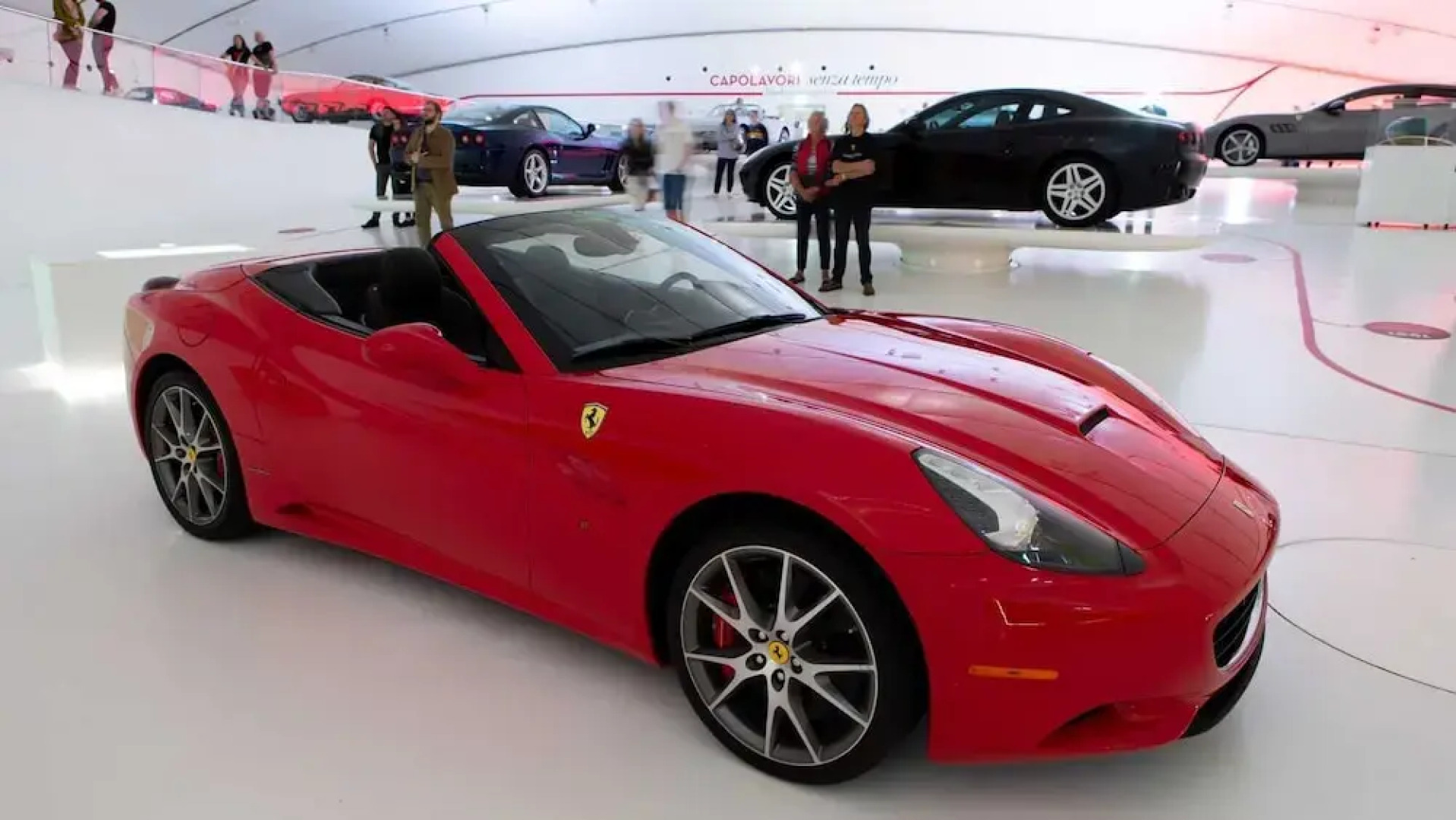 Agriturismo Il Brugnolo