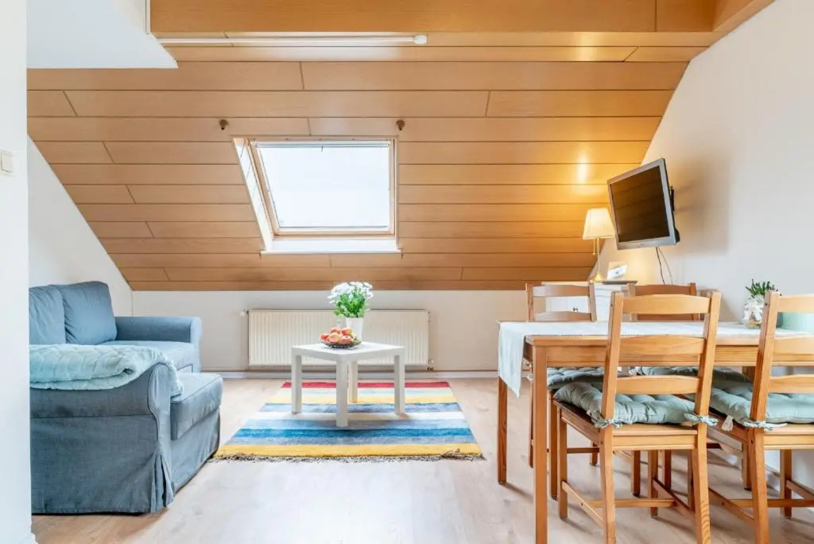 6843 Privatzimmer Mit Eigenem Bad