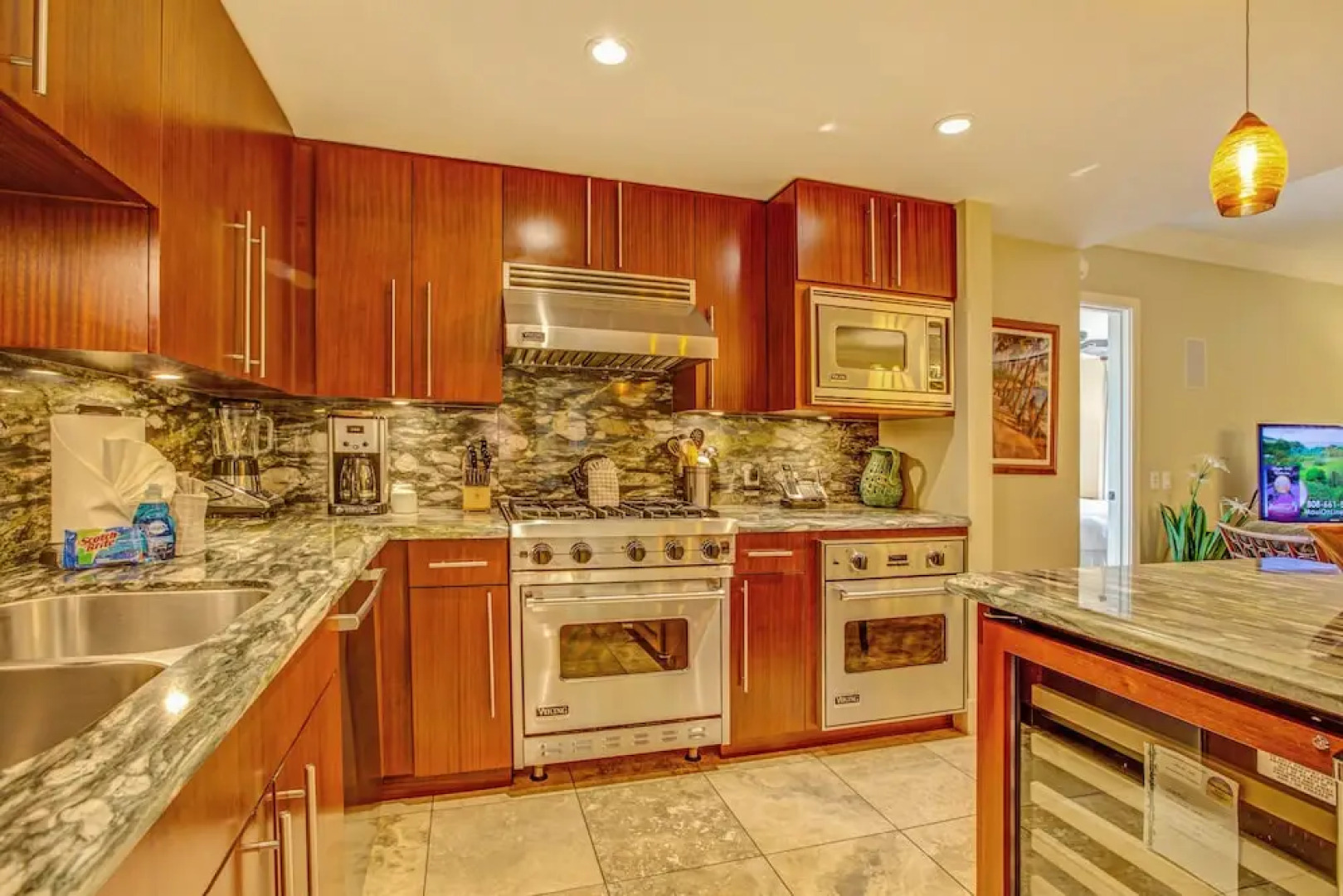 Honua Kai by KBM Hawaii Luxury Vacations