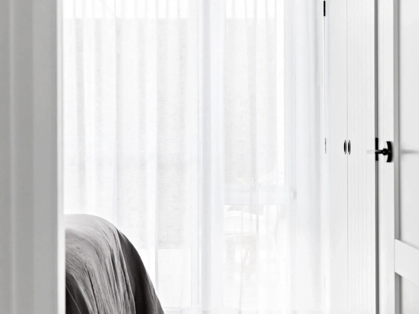 THE CONDO AT GERROA Gerroa 4pm Check Out Sundays