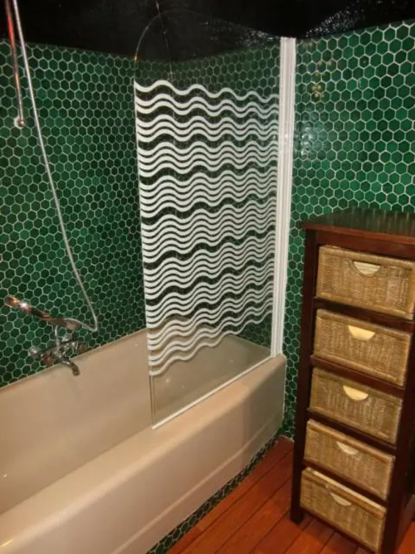 Loustalou Suite Gentiane