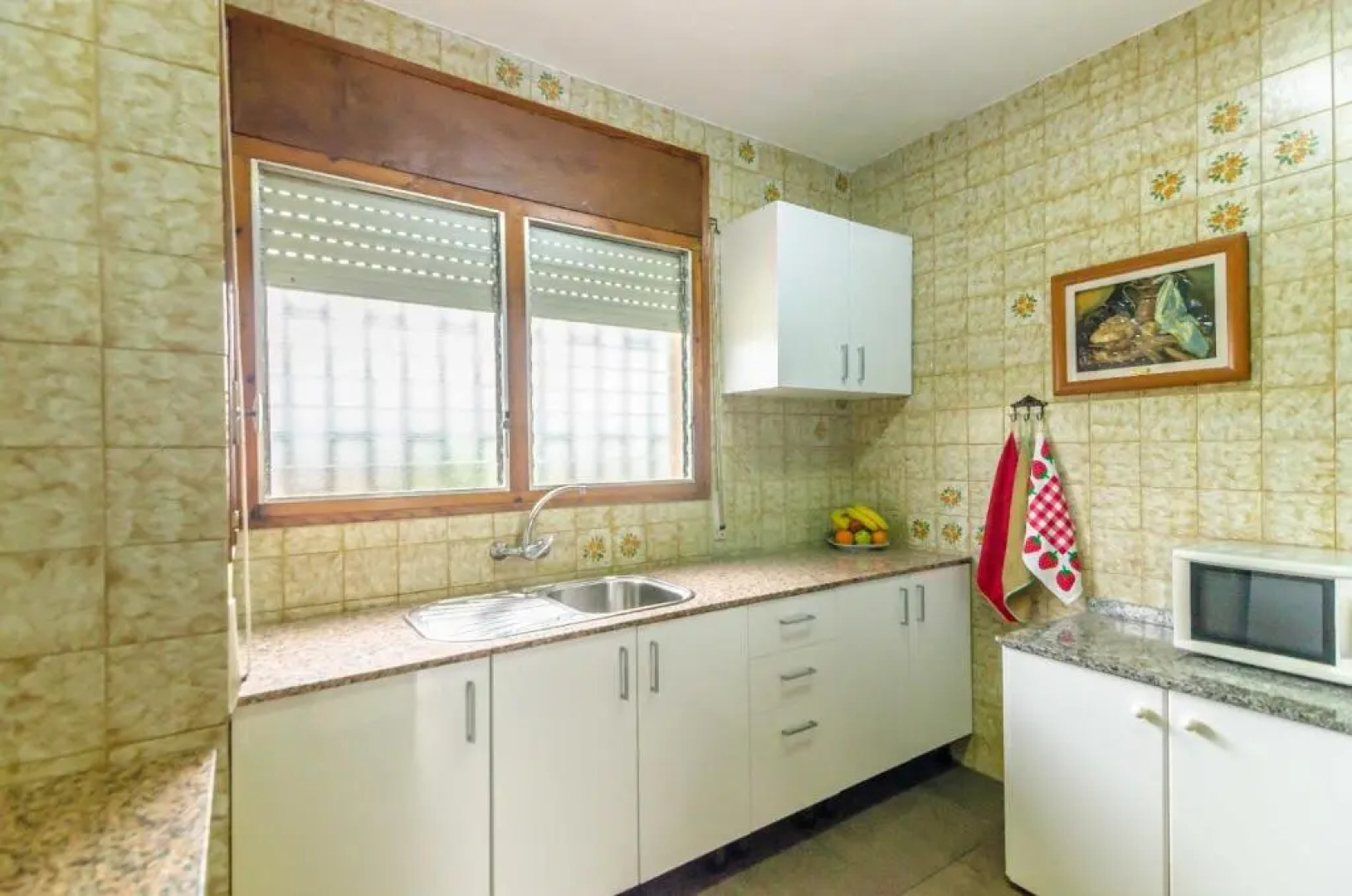 Club Villamar - Aygo