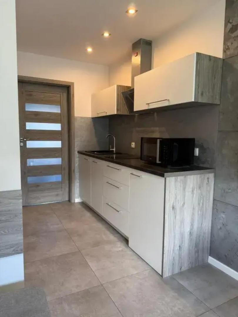 Amor Jastrzebia Gora Pokoje GoScinne