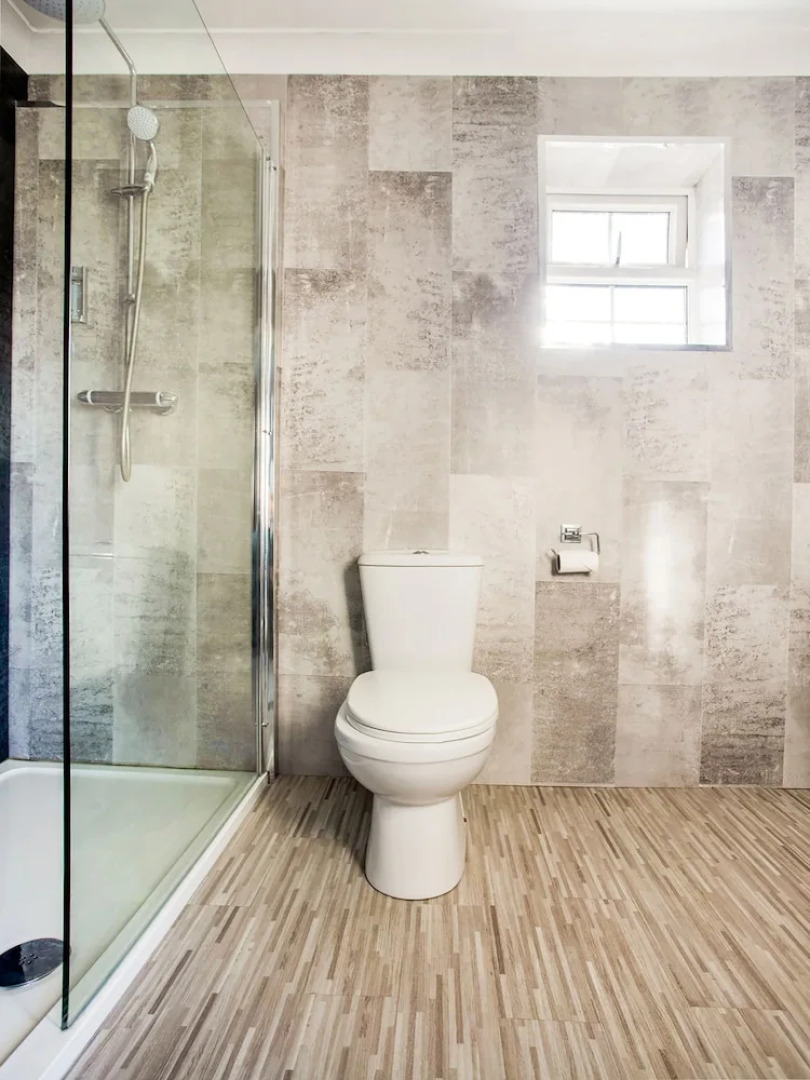 OYO Chilton Country Pub And Hotel