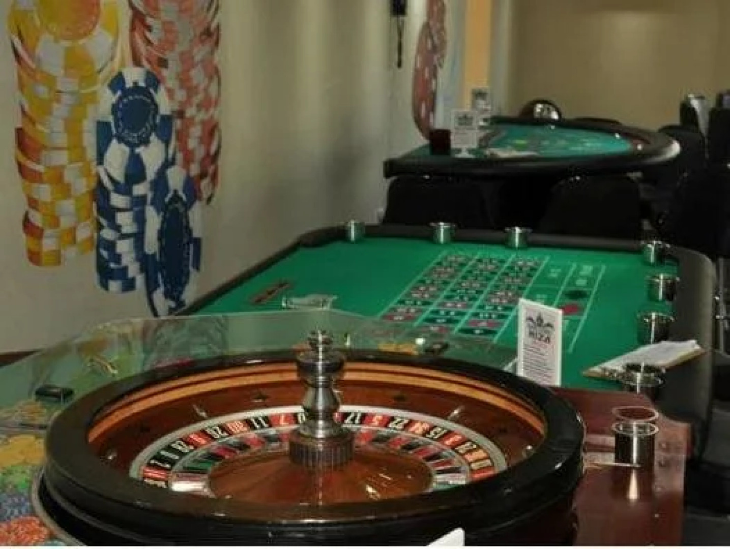 Savoy Hotel Boutique Las Terrenas