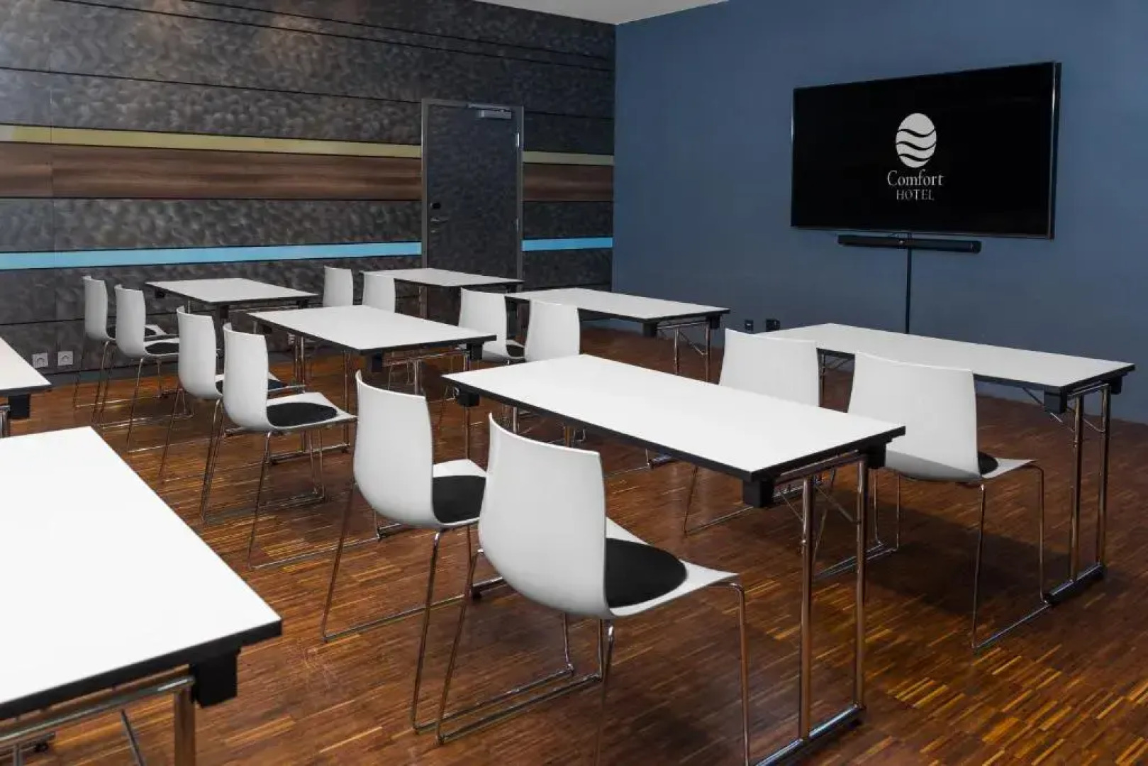 Comfort Hotel Kristiansand