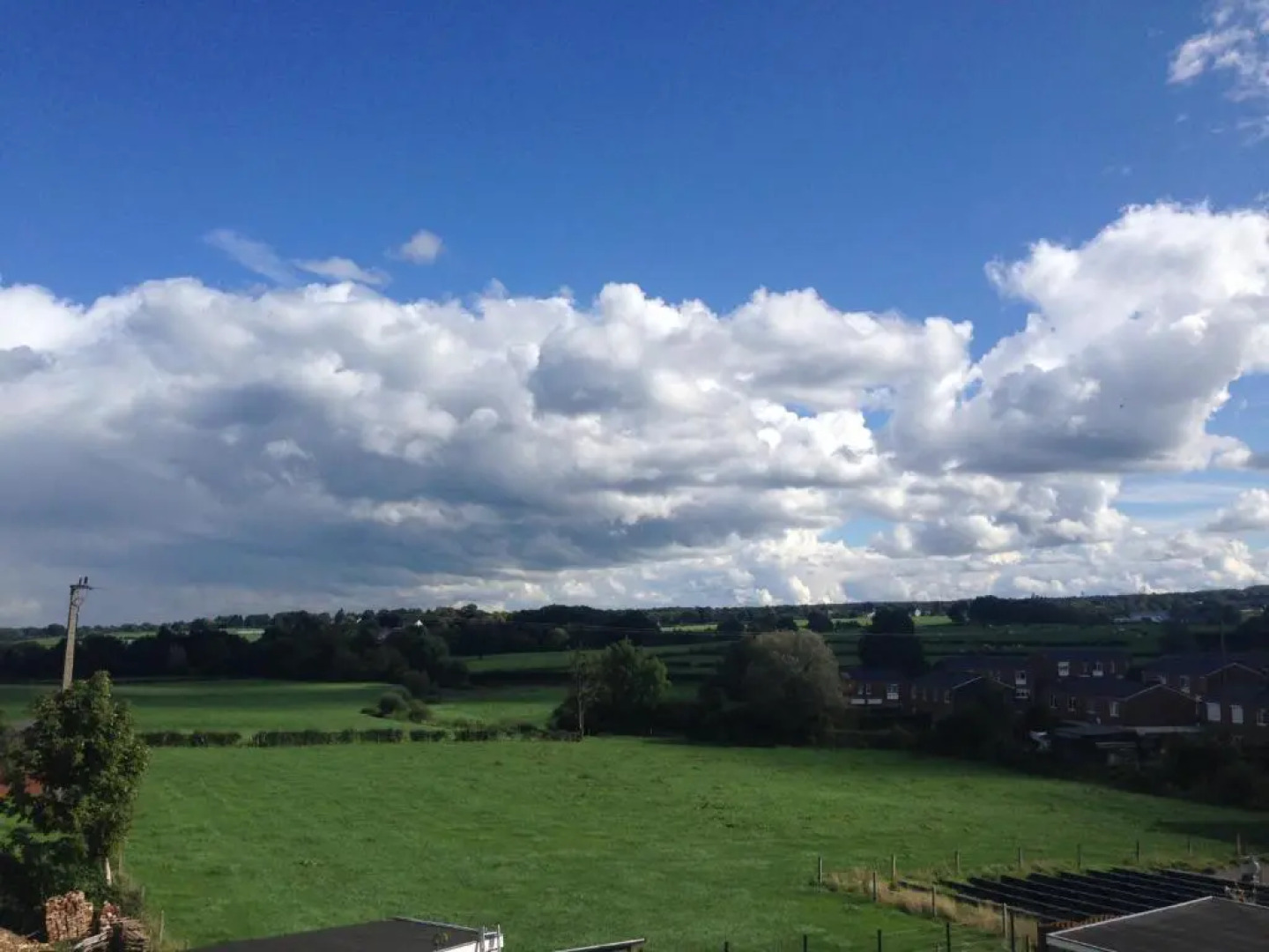 Hotel Restaurant Bistro Zum Onkel Jonathan