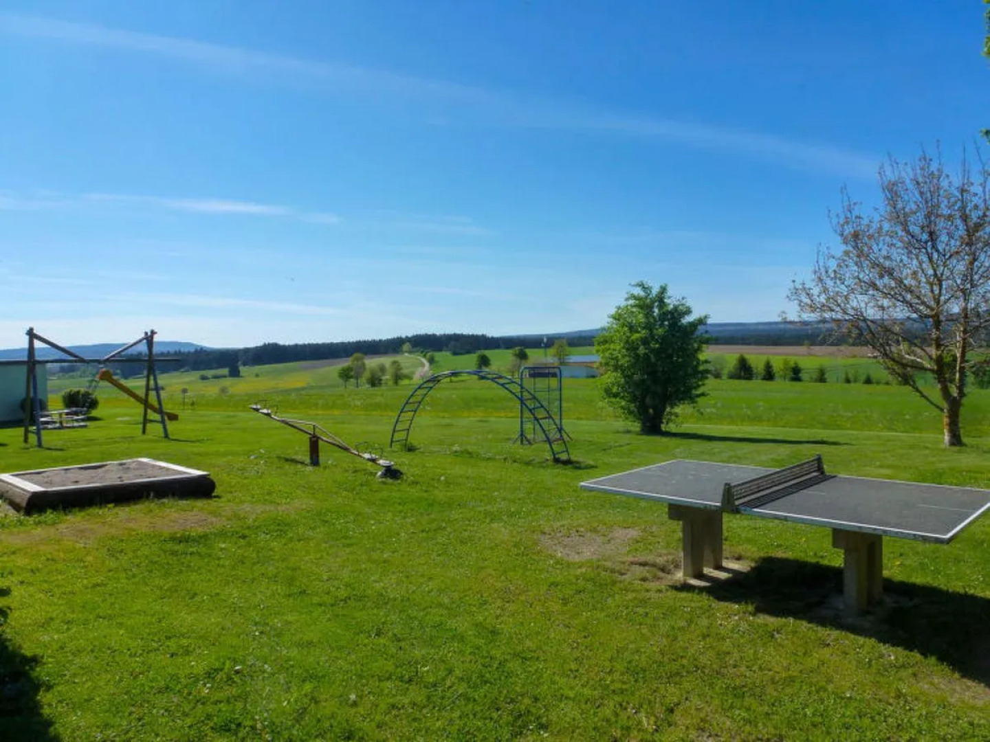 Apartment K 40 Dittishausen