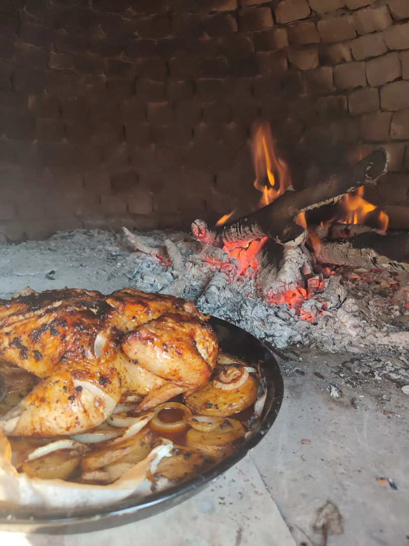 Thousand Ally Boutique