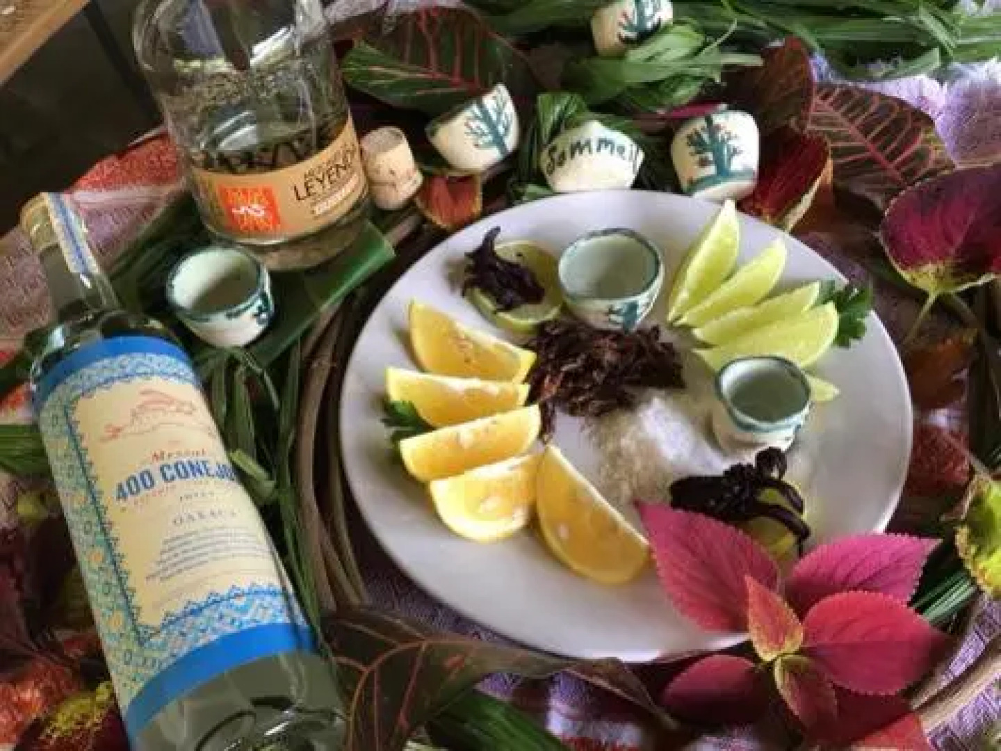 Hotel Sommeil Natural Resort