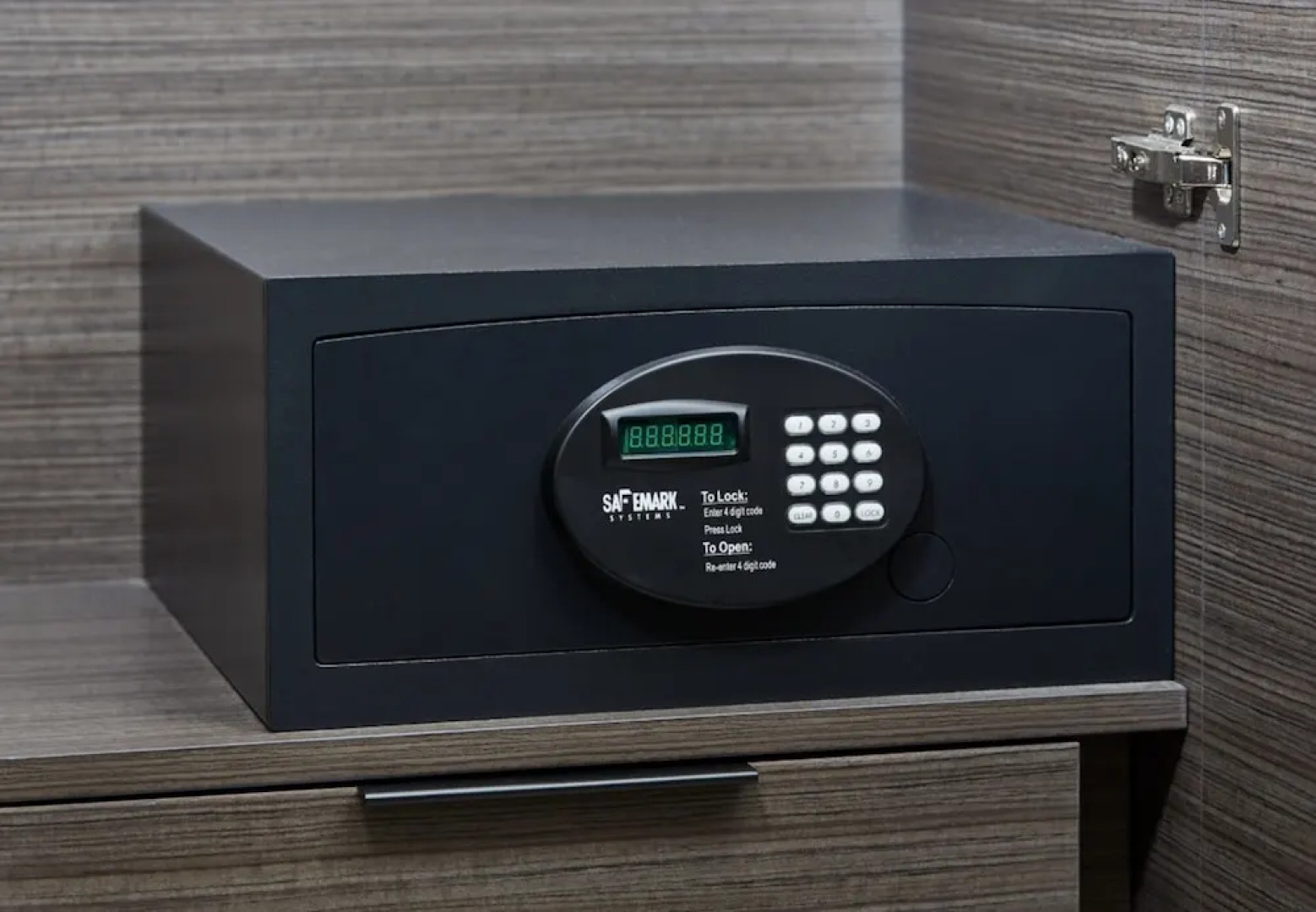 Quality Inn Stanford/silicon Valley