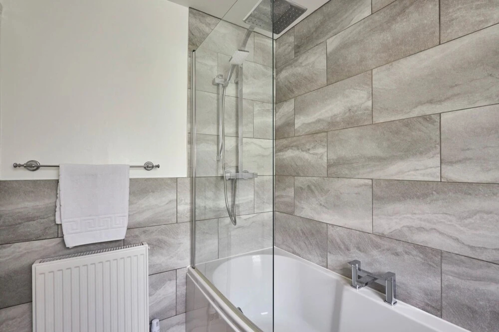 Host Stay Leaf Cottage