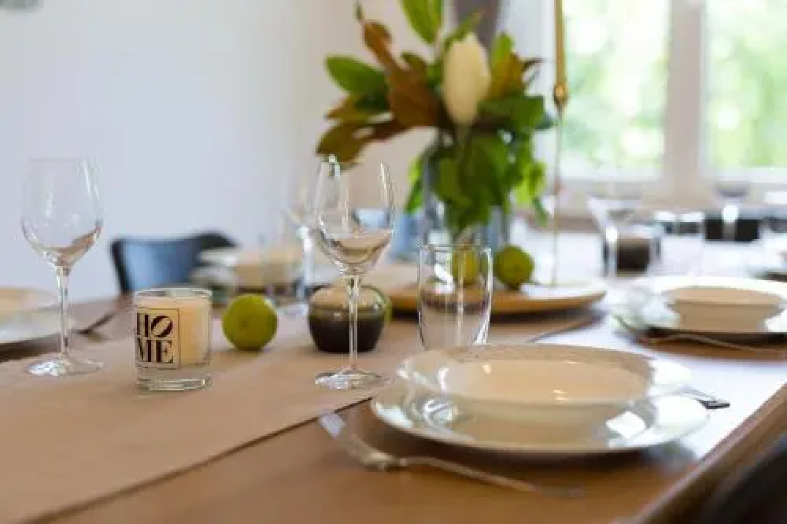 Luxury Holiday House Anabel