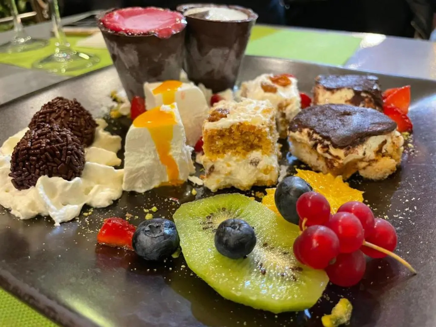 Отель B&B Hotel Tarragona Valls