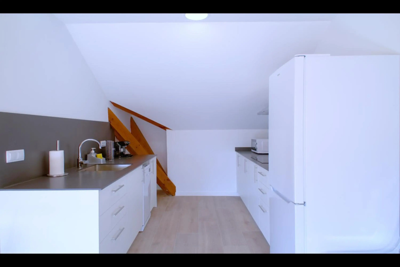 Casa Rural Can Forcadell