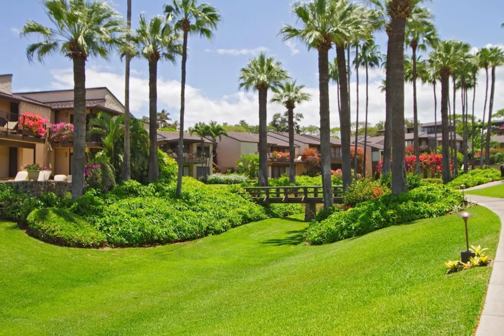 Wailea Elua #0909 by Ali'i Resorts